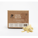 Organic Natural Cocoa Butter Organic Natural Cocoa Butter